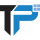 TP Improvements Ltd