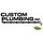 Custom Plumbing Inc