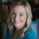 Susan Bruno Photography
