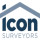 Icon Surveyors: Party Wall Surveyor London