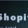 Shopifydeveloper