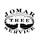 Jomar Tree Service