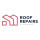 Direct Roofing Tauranga