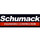 Schumack Engineered Construction