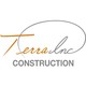 Terra Inc. Construction