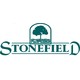 The Stonefield Group Inc