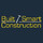 BuiltSmart Construction