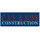 C.A.S. & Sons Construction