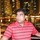 Ashraf