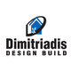 Dimitriadis Design Build