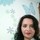 Haute Arts - bespoke art for interiors & exteriors