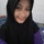 Ekky