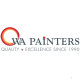 WA Painters Pty Ltd