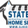 Stateline Home Services