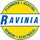 Ravinia Plumbing & Heating Co., Inc.