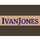 Ivan Jones Construction, Inc.
