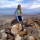 diana_walters20