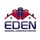 Eden General Construction NY Inc