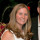 shannon_hilliard76