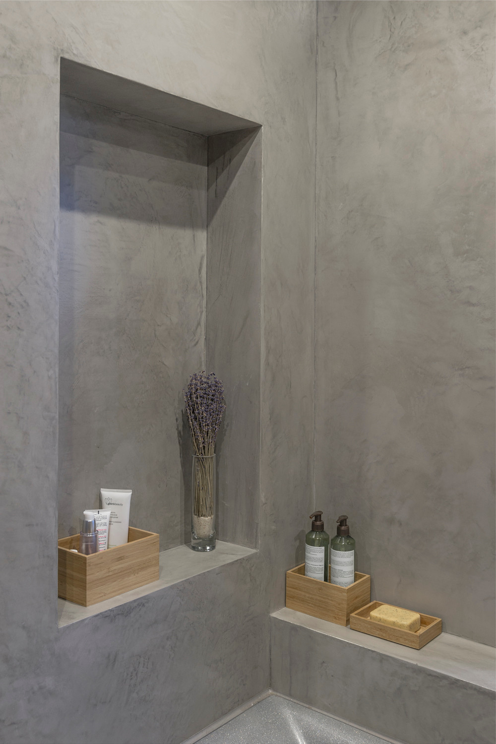 Трехкомнатная квартира с видом на Онежское озеро. Петрозаводск