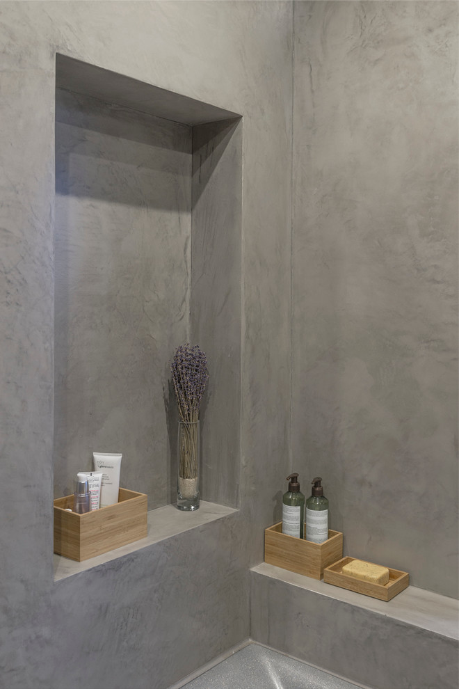 Трехкомнатная квартира с видом на Онежское озеро. Петрозаводск