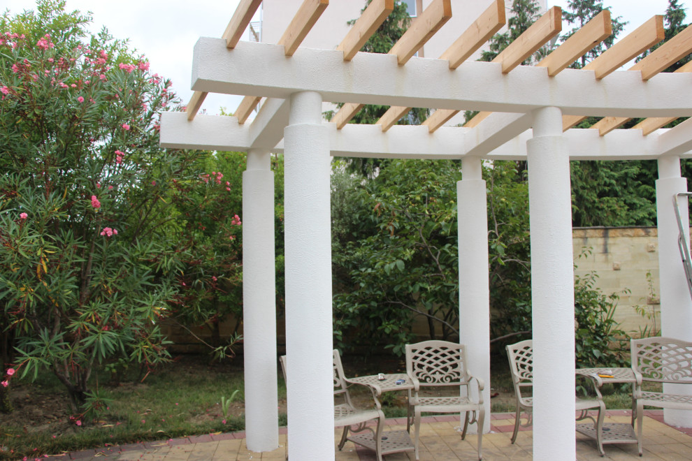 Фабрициуса