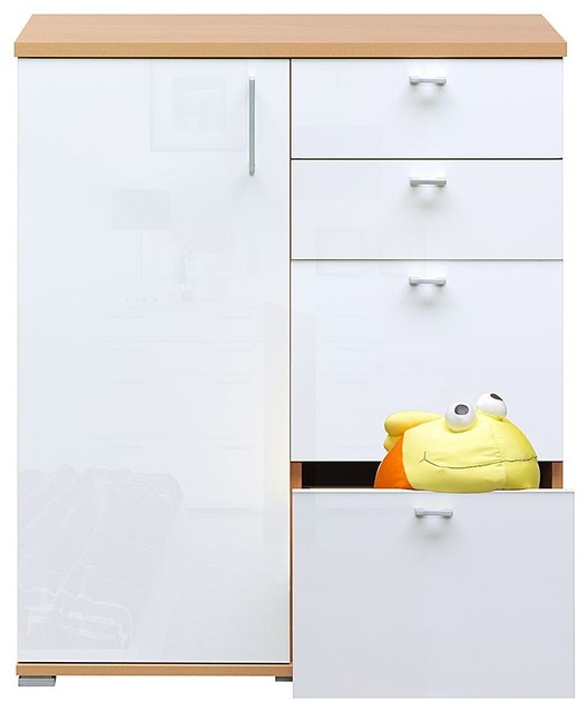 Kommode Rio Art I Modern Kommoden Von Home24 Kommode Rio Art I
