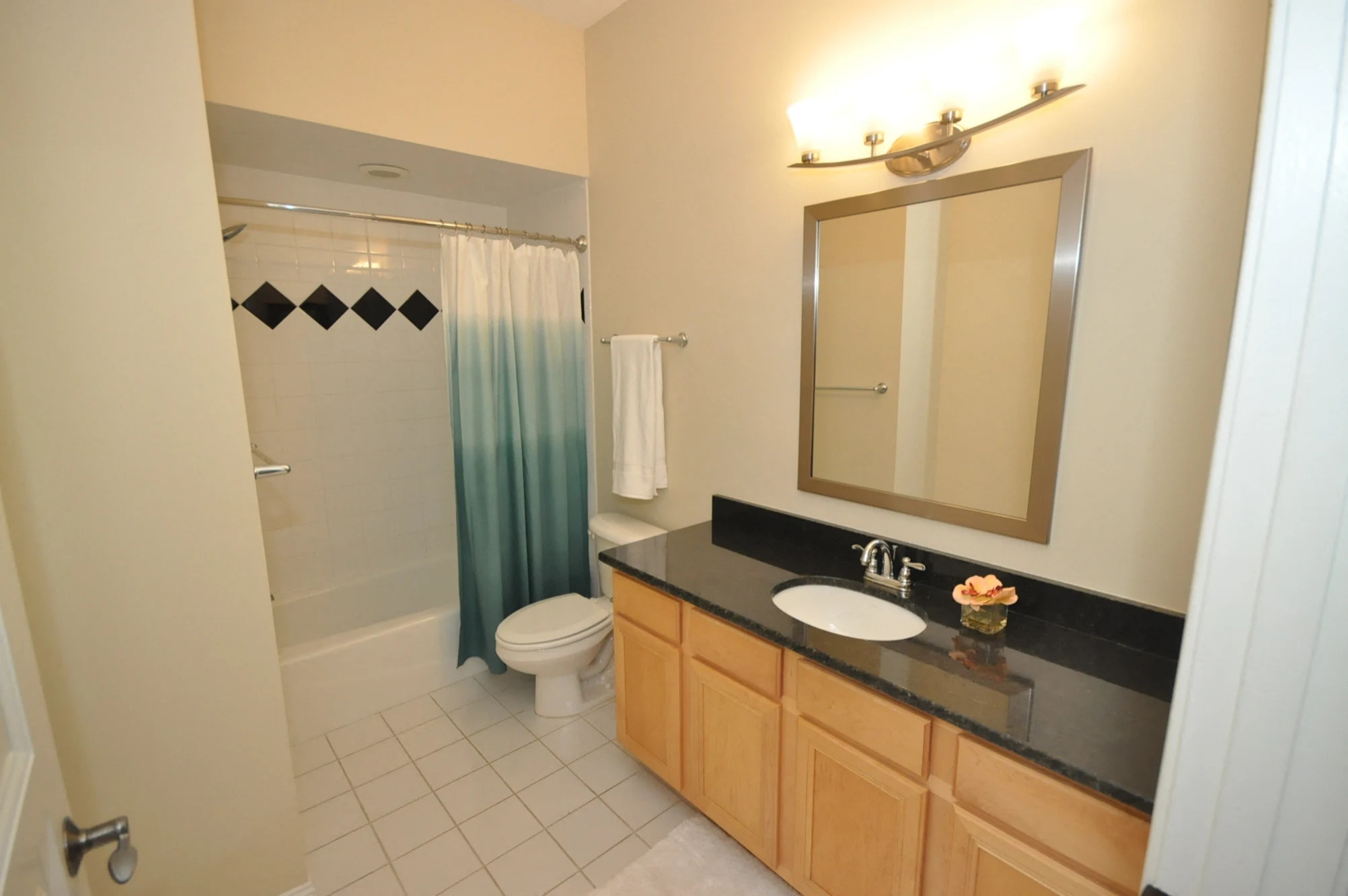 Multifamily Portfolio