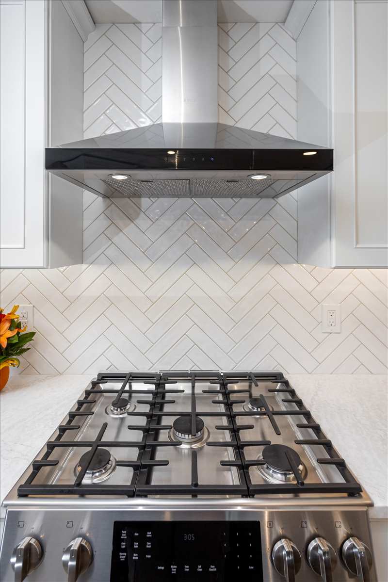 Classic Design