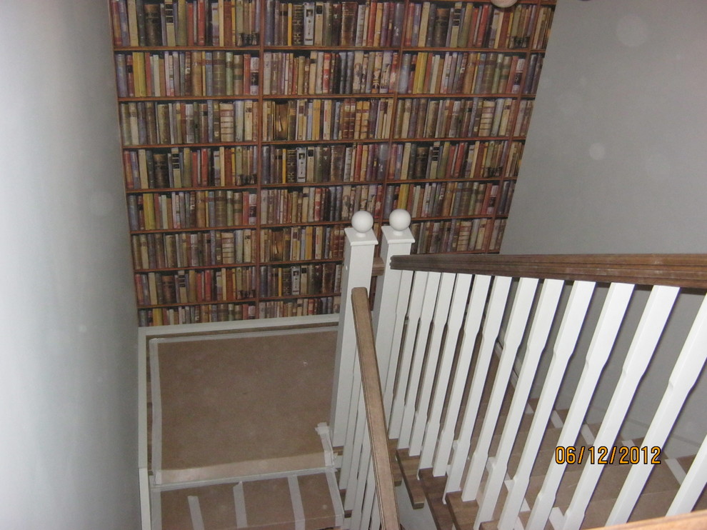 Ленинградская обл., Солнечное