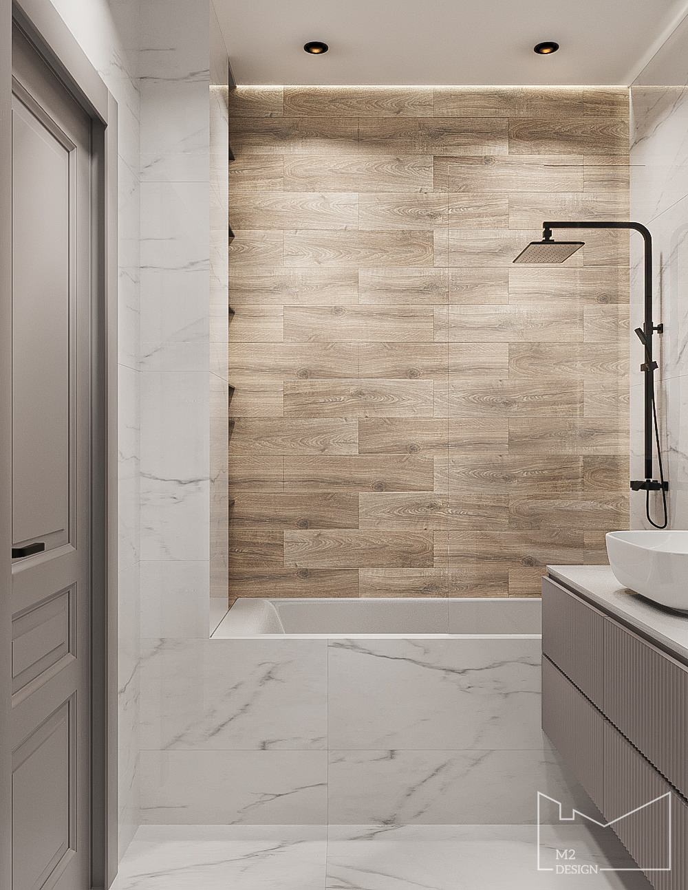 2ка в "Арена-Парк" 57м