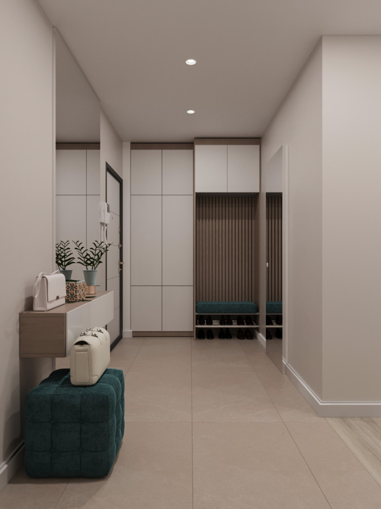 ЖК Богородский