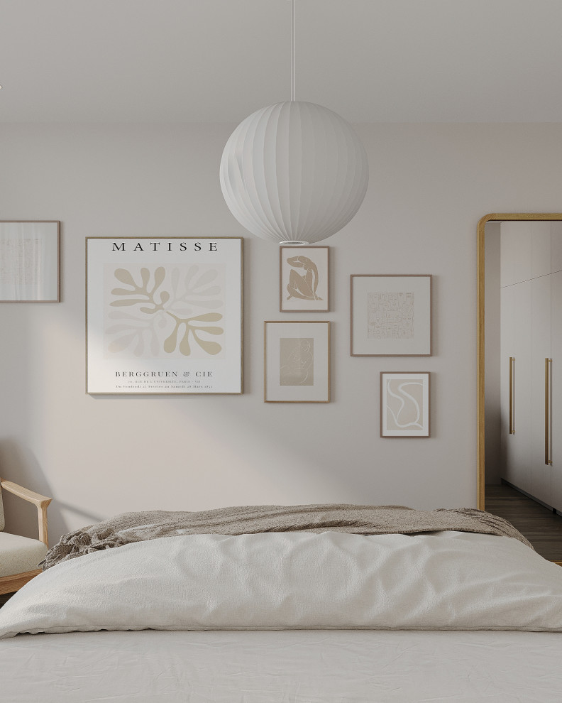 Квартира Жк.Valo