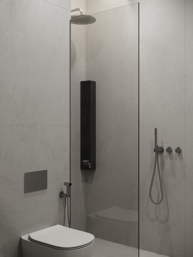 ЖК КОМПОЗИЦИЯ 24