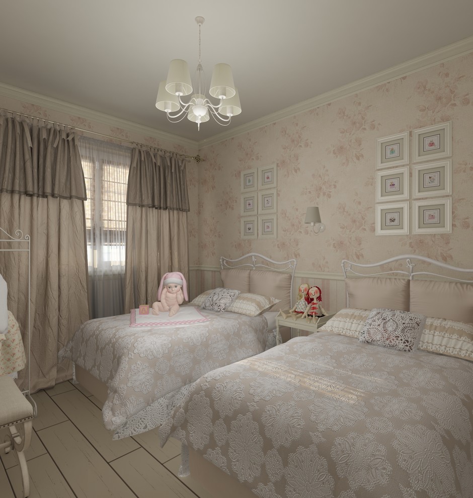 дом ст.Северская