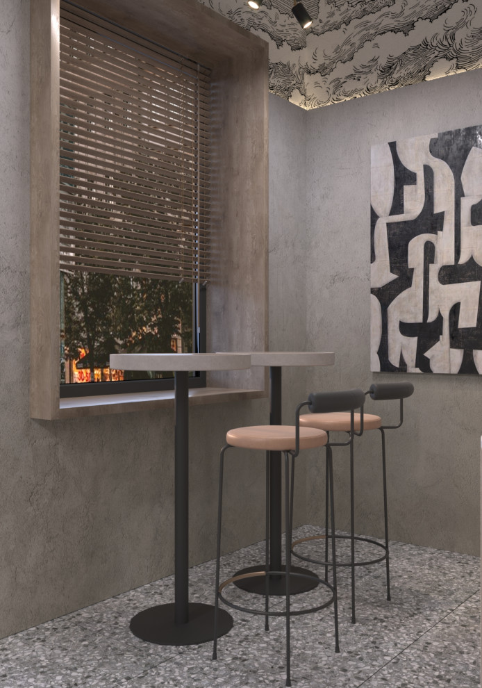 Другая Азия