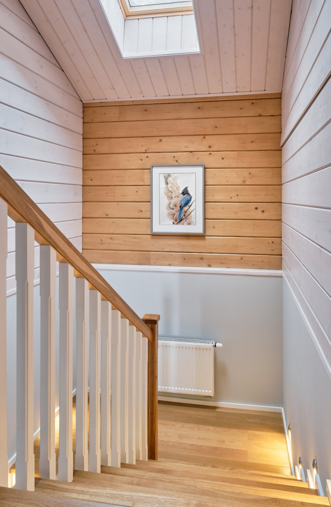 Гостевой домик