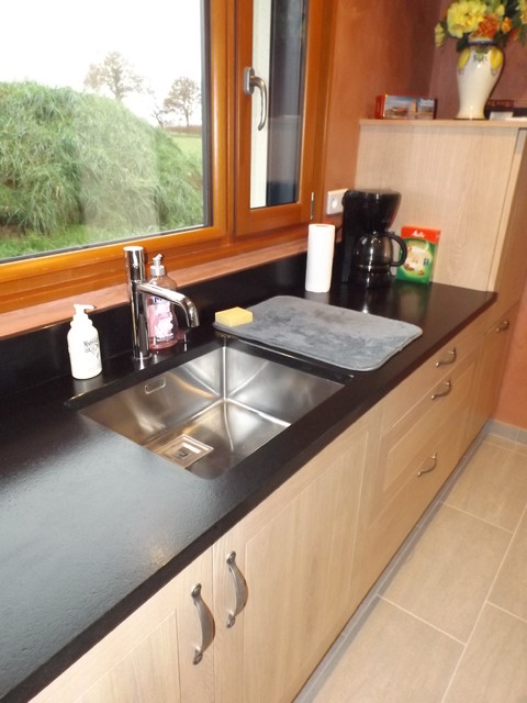 r&eacute;alisations contemporary-koek