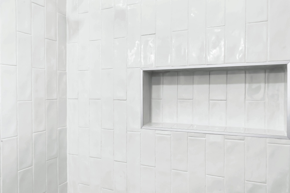 Home Remodel 2