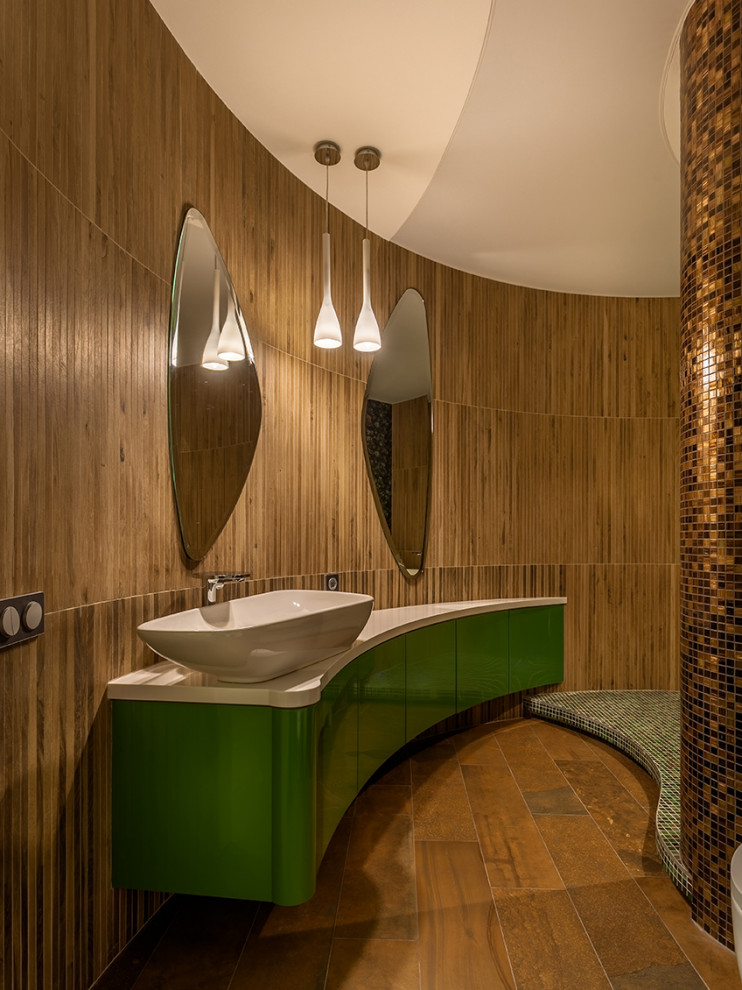 Антарес Древо жизни