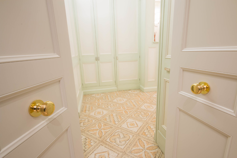 Квартира в Челябинске