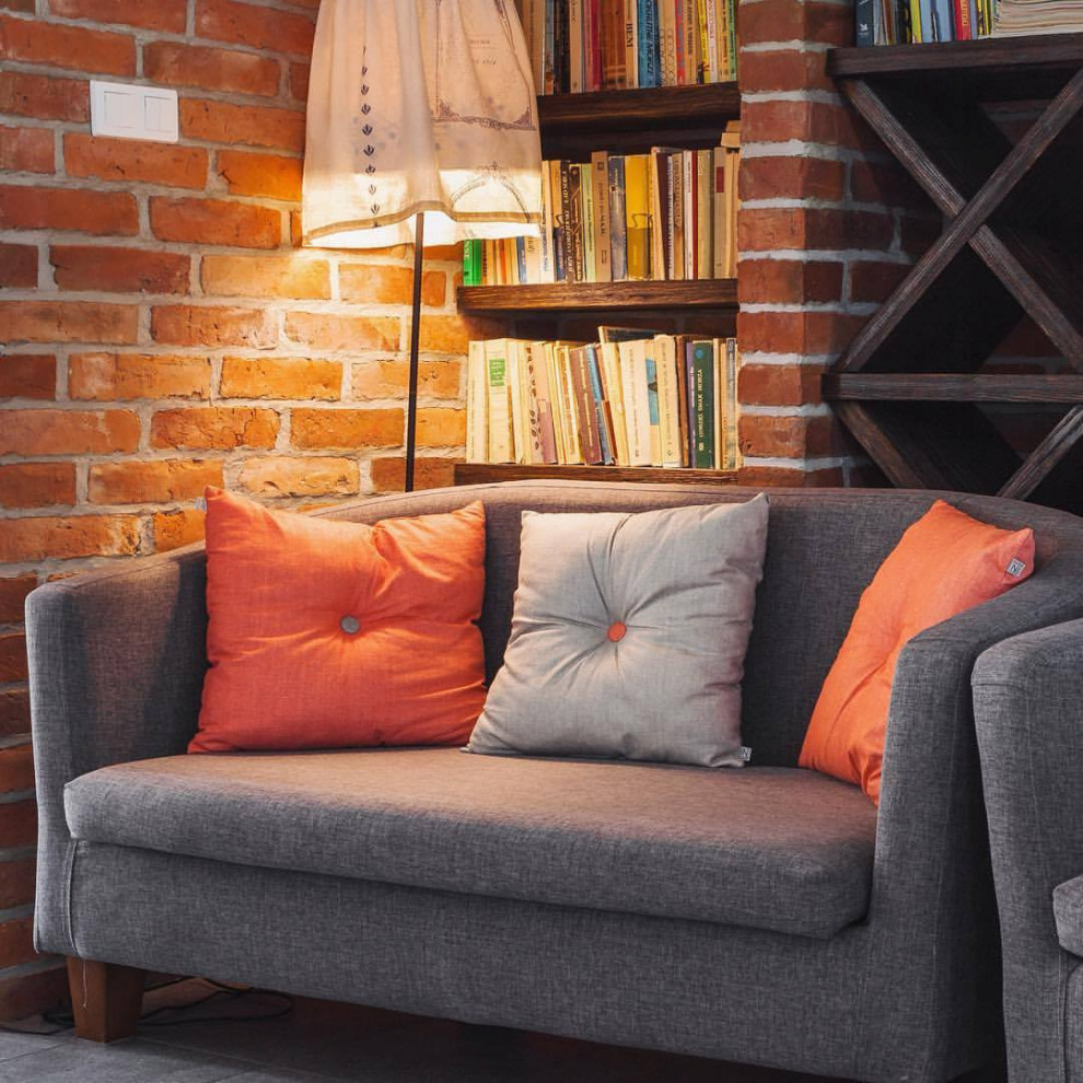 Roig обивочные ткани Испания