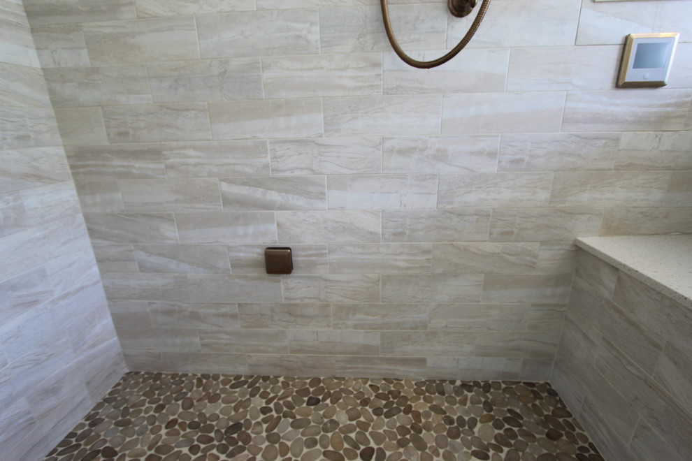 Antique Summit-Project 2928