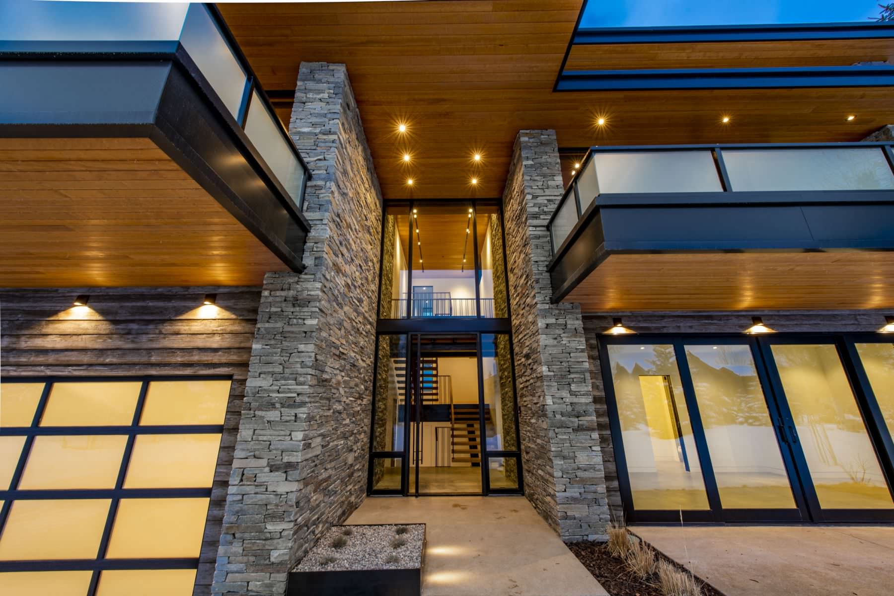 Park Meadows Modern Dream
