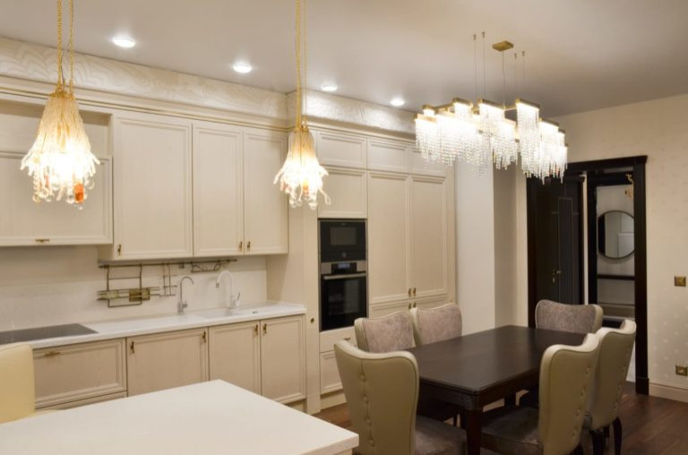 ТРИБЕКА 200КВ.М