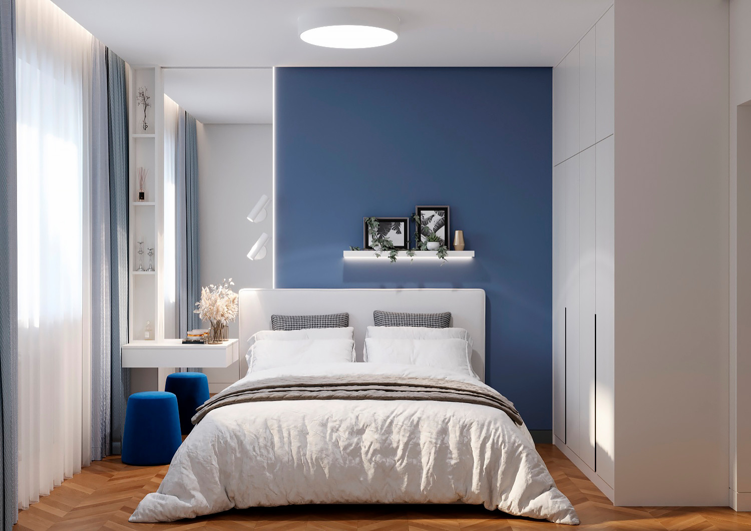 ЖК "Жуковка"