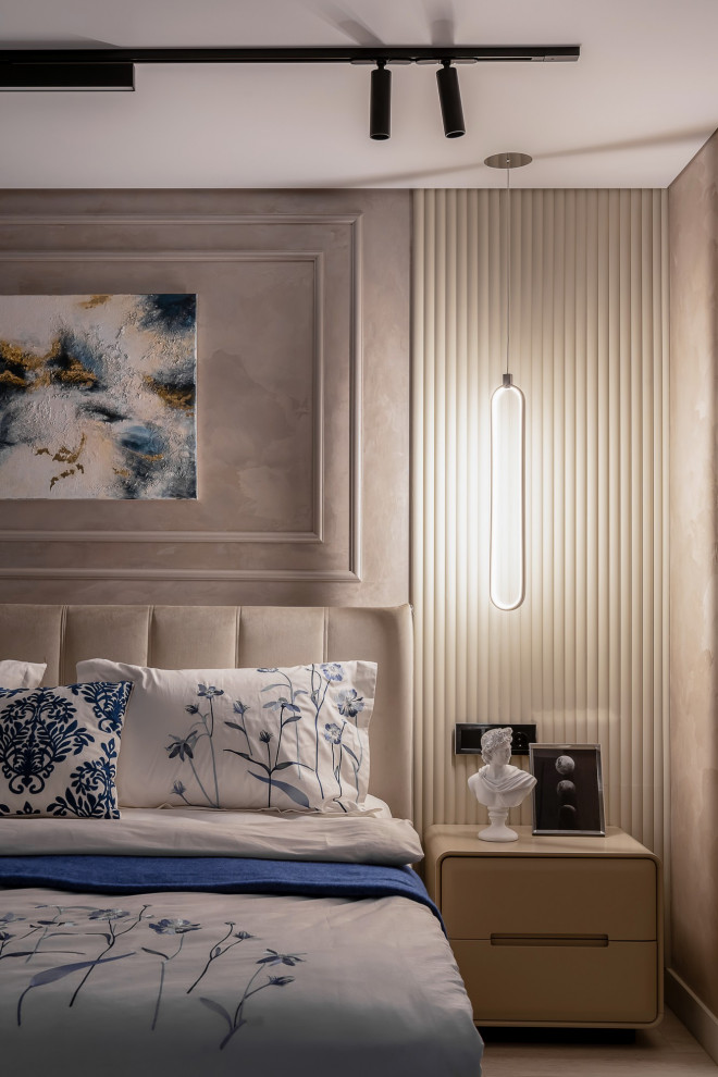 г.Владивосток, Таунхаус