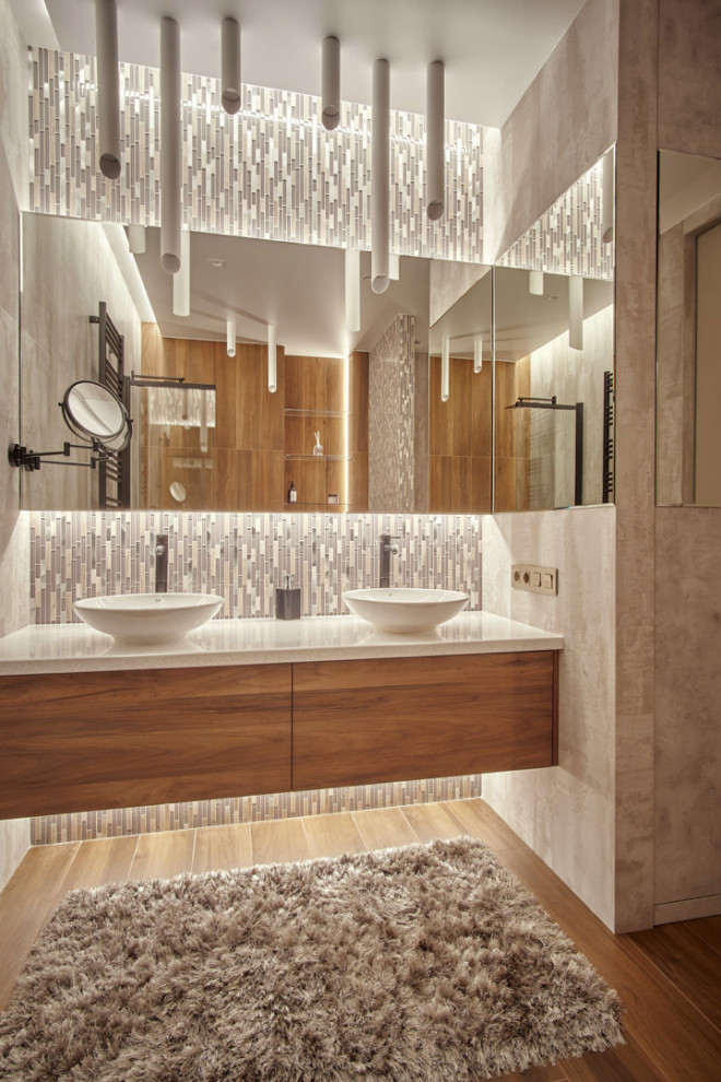 Квартира в Барнауле