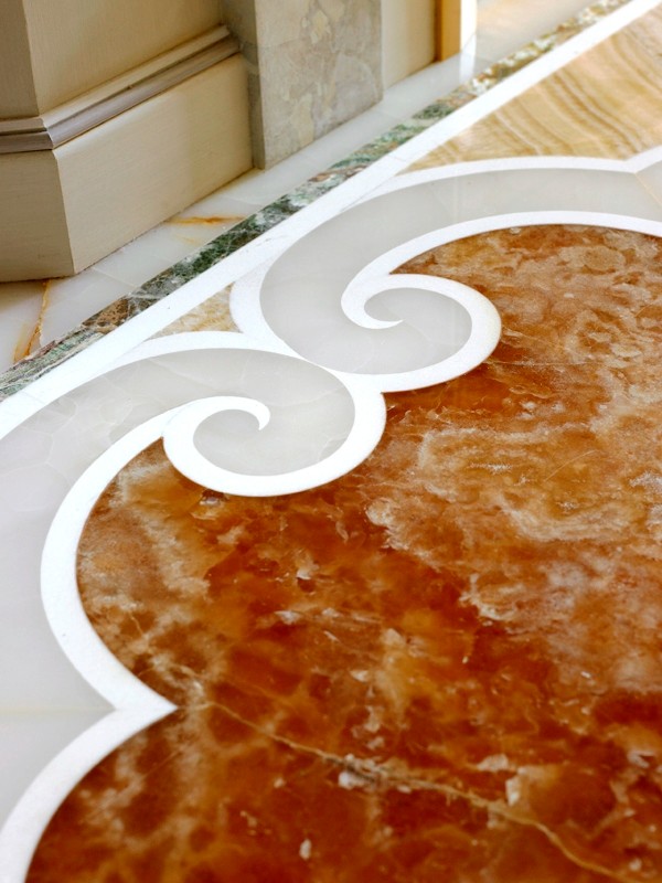 Мини Эрмитаж