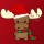 molly_spinks
